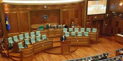 kosova-meclisi-o-yasa-tasarisini-kabul-etti
