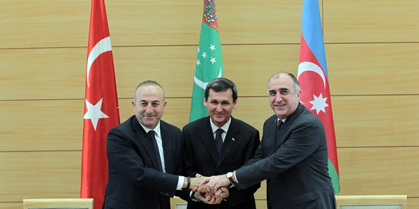 cavusoglu-turkmenistan-39-da