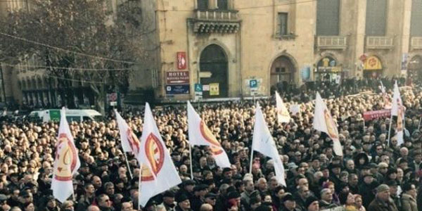 tiflis-39-te-quot-saakasvili-donemi-quot-protestosu