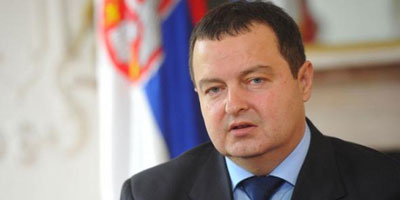 dacic-ateskes-cagrisinda-bulundu