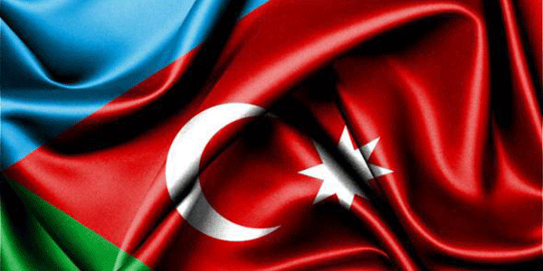turkiye-ve-azerbaycan-39-dan-karapara-ile-mucadelede-isbirligi