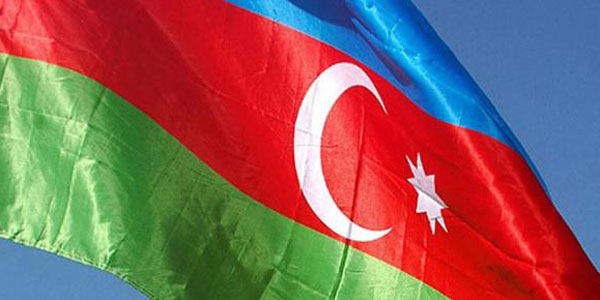 azerbaycan-devaluasyon-yapti