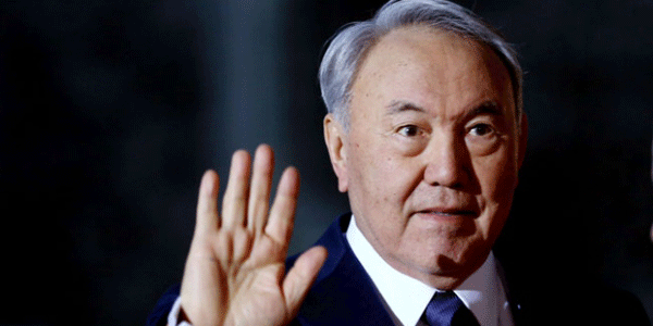 erken-secim-icin-son-soz-nazarbayev-39-in