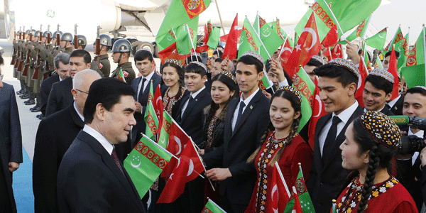 turkmenistan-devlet-baskani-ankara-39-da