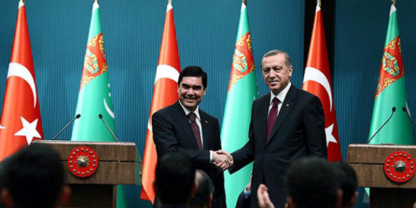 quot-turkmenistan-ile-turkiye-39-nin-vizyonlari-ayni-quot