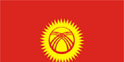 kirgizistan-da-baskurdistan-kultur-gunleri-duzenlendi