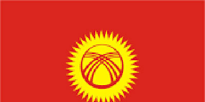 kirgizistan-da-baskurdistan-kultur-gunleri-duzenlendi