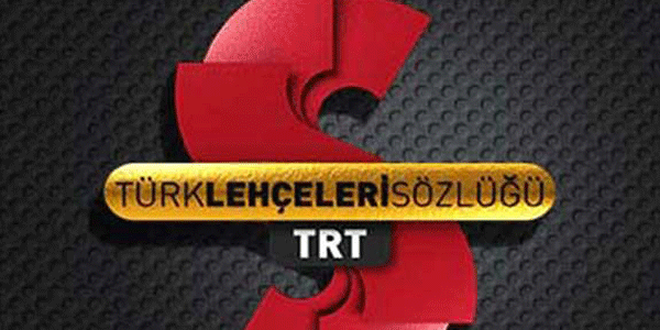 trt-den-buyuk-kultur-hizmeti