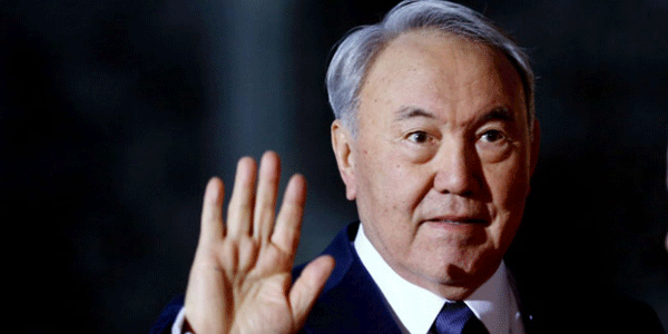 nazarbayev-yeniden-aday-olacak-mi