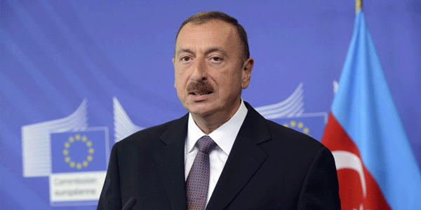 aliyev-quot-azerbaycan-toprak-butunlugunu-yeniden-saglayacak-quot