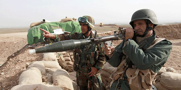 irak-ordusu-turkmen-koyu-icin-dugmeye-basti