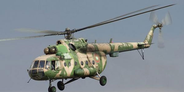 sirbistan-39-da-askeri-helikopter-dustu