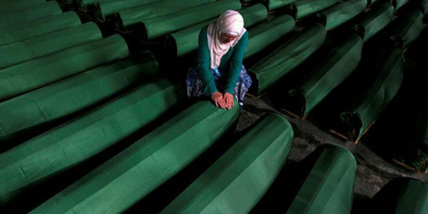 srebrenitsa-katliami-39-nda-7-tutuklama