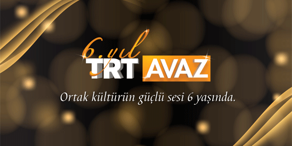 trt-avaz-6-yildir-sizinle