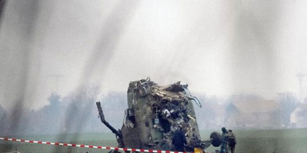 sirbistan-39-daki-helikopter-kazasinin-sorumlusu-aciklandi