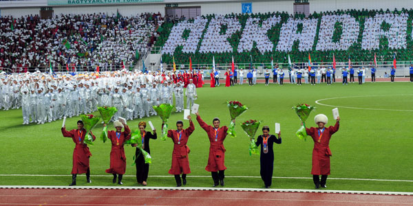5-asya-oyunlari-turkmenistan-39-da