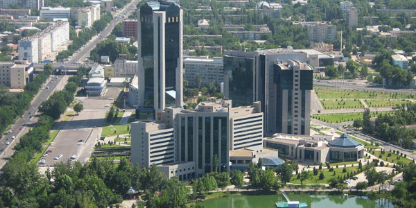 ozbekistan-39-daki-universiteler-dunya-standartlarinda-egitim-veriyor