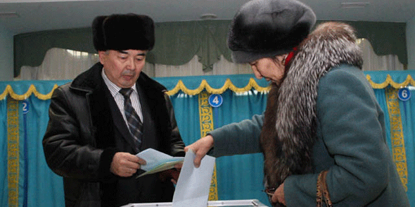 kazakistan-devlet-baskanini-sececek