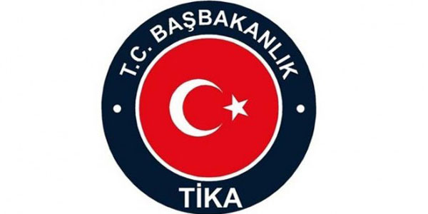 tika-39-nin-arnavutluk-39-a-yardimlari-suruyor