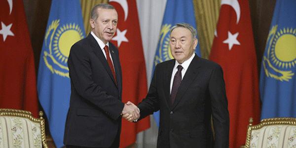 cumhurbaskani-erdogan-astana-39-daki-temaslarini-tamamladi