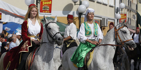 bosna-39-nin-uzun-soluklu-etkinligi-quot-ayvaz-dede-senlikleri-quot