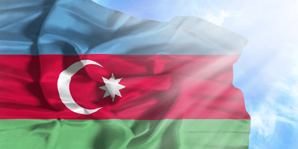 azerbaycan-milli-kurtulus-gunu-39-nu-kutluyor