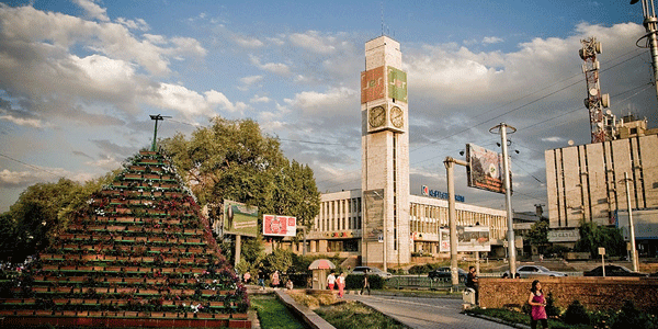 yabancilar-icin-en-ucuz-baskent-biskek