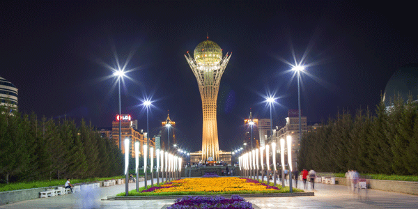 nazarbayev-39-in-gercege-donusen-ruyasi-astana