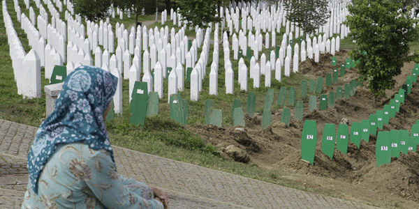 srebrenitsa-soykirimi-tasarisi-kabul-edilmedi