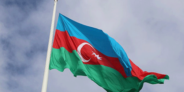azerbaycan-anlasmayi-alkisliyoruz