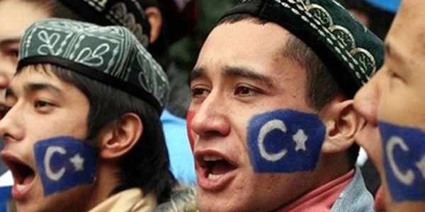 cin-39-in-dogu-turkistan-olarak-bilinen-sincan-uygur-ozerk-bolgesi-39-ndeki-uy