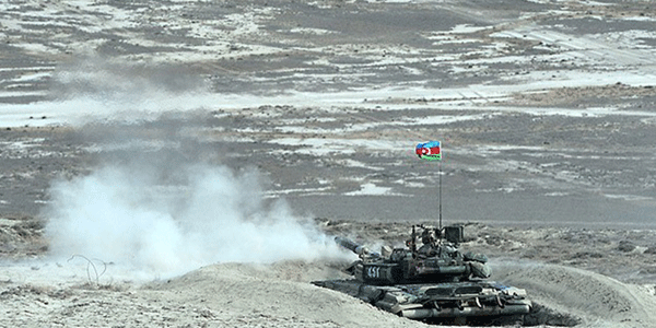 ermenistan-azerbaycan-cephe-hattinda-sular-durulmuyor