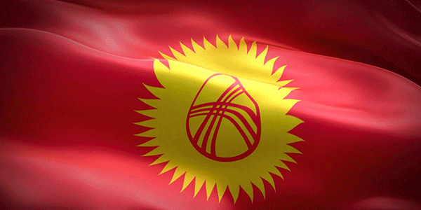 kirgizistan-39-da-genel-secimlerin-tarihi-belli-oldu