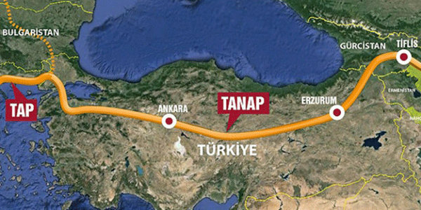 39-turkiye-tanap-39-ta-kilit-oneme-sahip-39