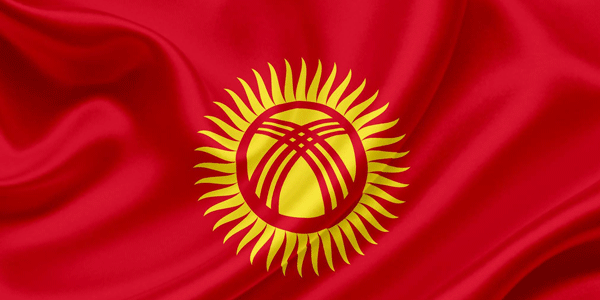 kirgizistan-39-da-secime-dogru