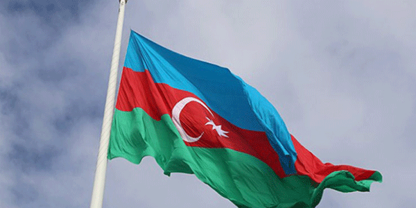 azerbaycan-39-da-milletvekili-secimi-1-kasim-39-da