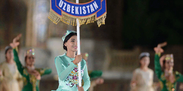 ozbekistan-39-da-sark-teranaleri-muzik-festivali-basladi