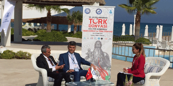 3-uluslararasi-turk-dunyasi-kultur-kongresi-izmir-39-de-basladi