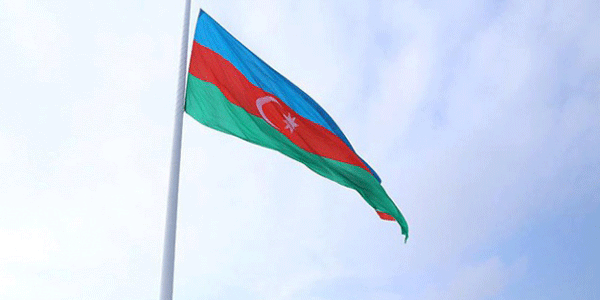 azerbaycan-39-da-bazi-ust-duzey-yetkililer-hakkinda-sorusturma