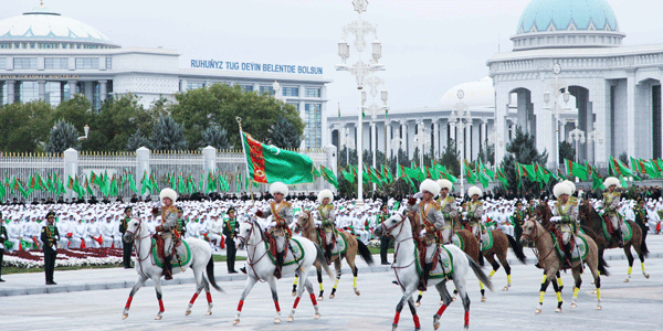 turkmenistan-39-da-bagimsizlik-coskusu