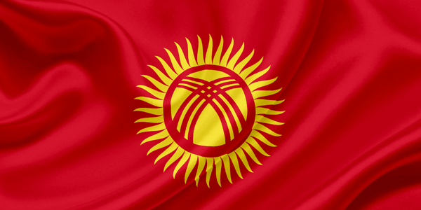 kirgizistan-dortlu-koalisyona-hazirlaniyor