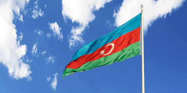 azerbaycan-devlet-bayrak-gunu-39-nu-kutladi