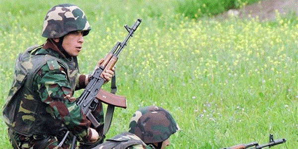 azerbaycan-ermenistan-temas-hatti-39-nda-sicak-saatler