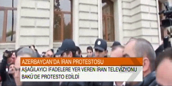 azerbaycan-39-da-iran-protestosu