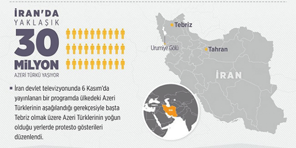 azeri-turkleri-39-nden-iran-39-da-protesto