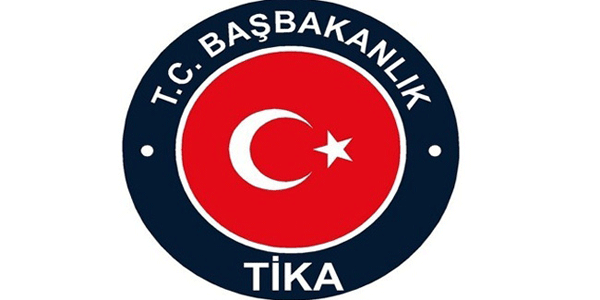 tika-39-dan-duha-turklerine-destek