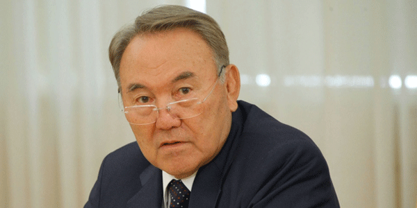 nazarbayev-kazakistan-39-in-ekonomi-stratejisini-acikladi