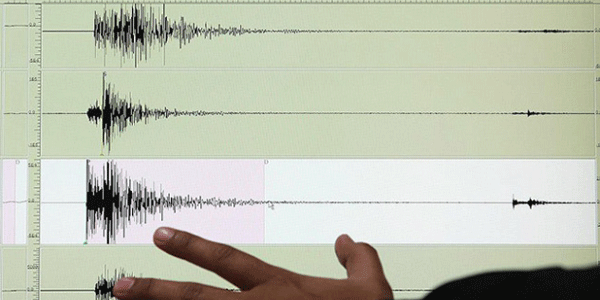 tacikistan-39-da-7-2-buyuklugunde-deprem