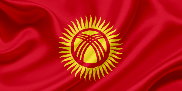 kirgizistan-39-dan-ekonomik-tedbirler