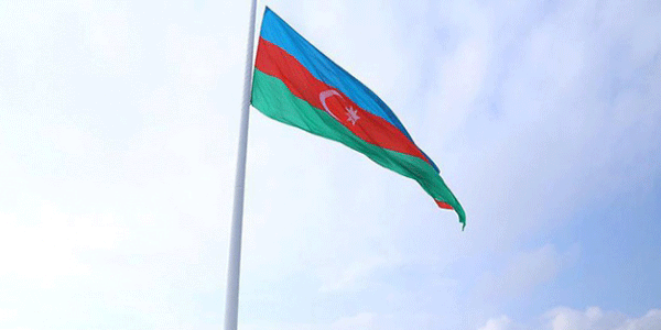 azerbaycan-39-dan-bazi-ulke-vatandaslarina-vize-kolayligi